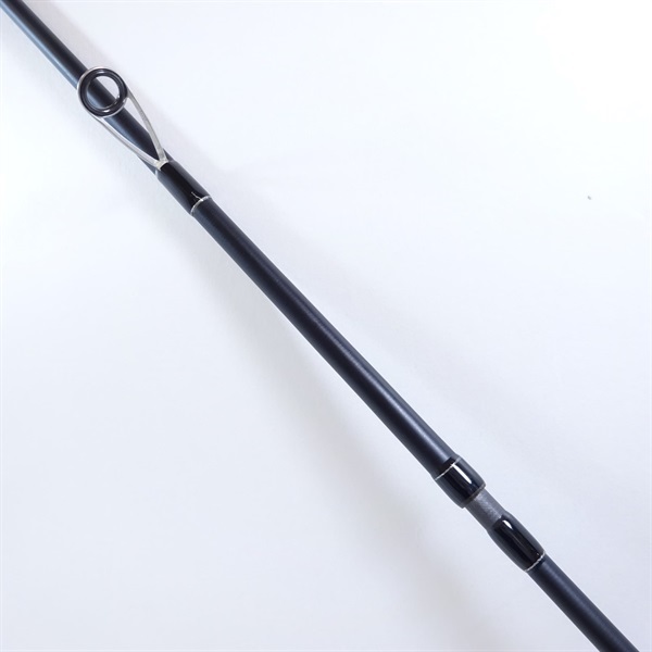 ジャイアントキリングＧＫ１Ｇ－７０２ＭＨ／ＳＷＲ